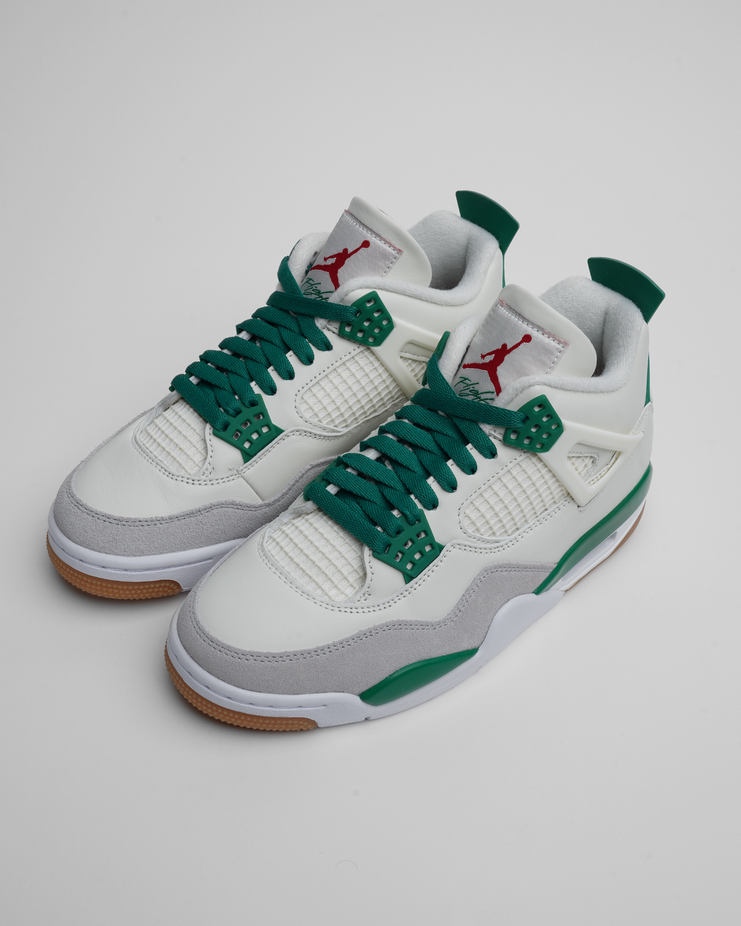 Pine Green
