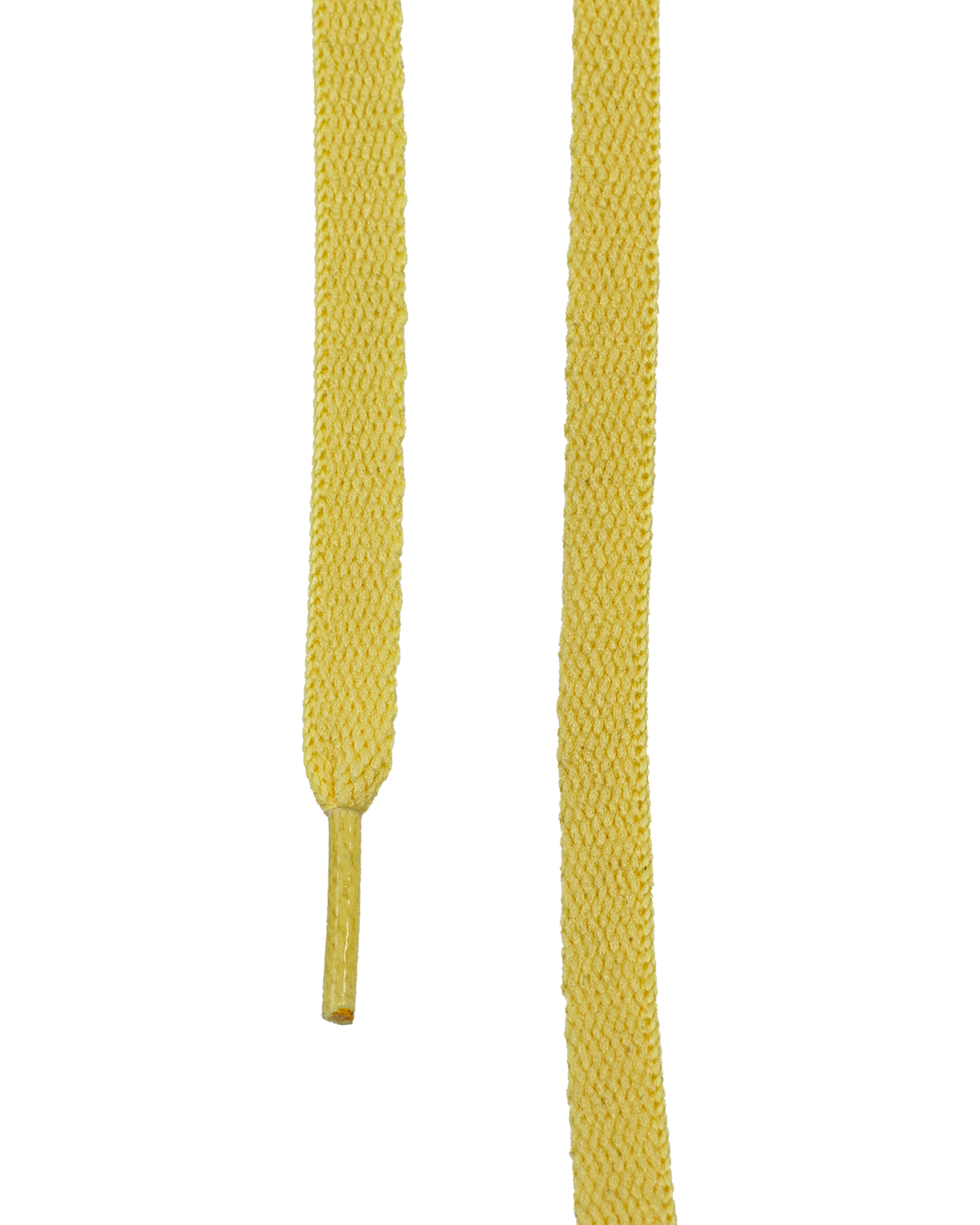 Maize Yellow