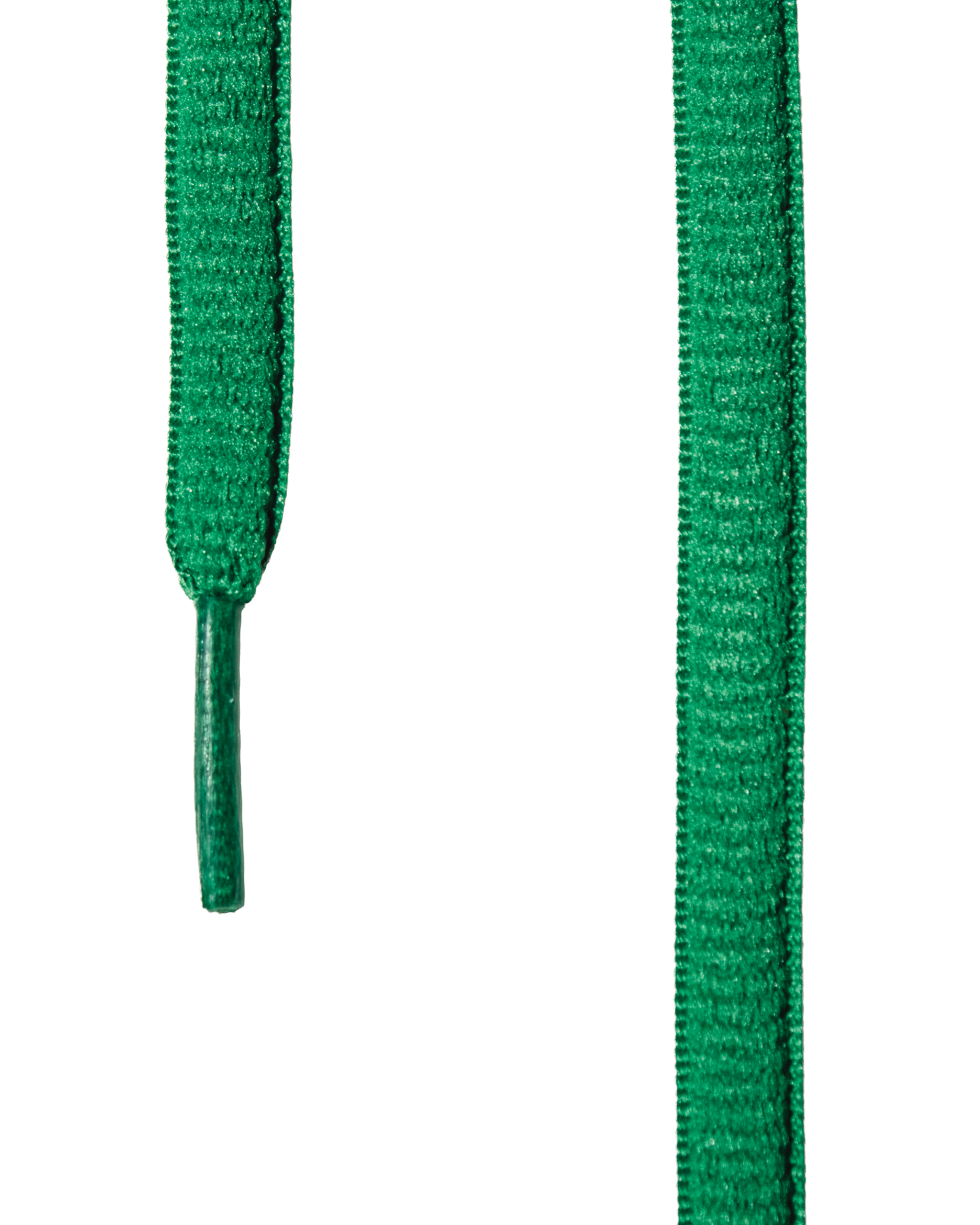 Pine Green - SR