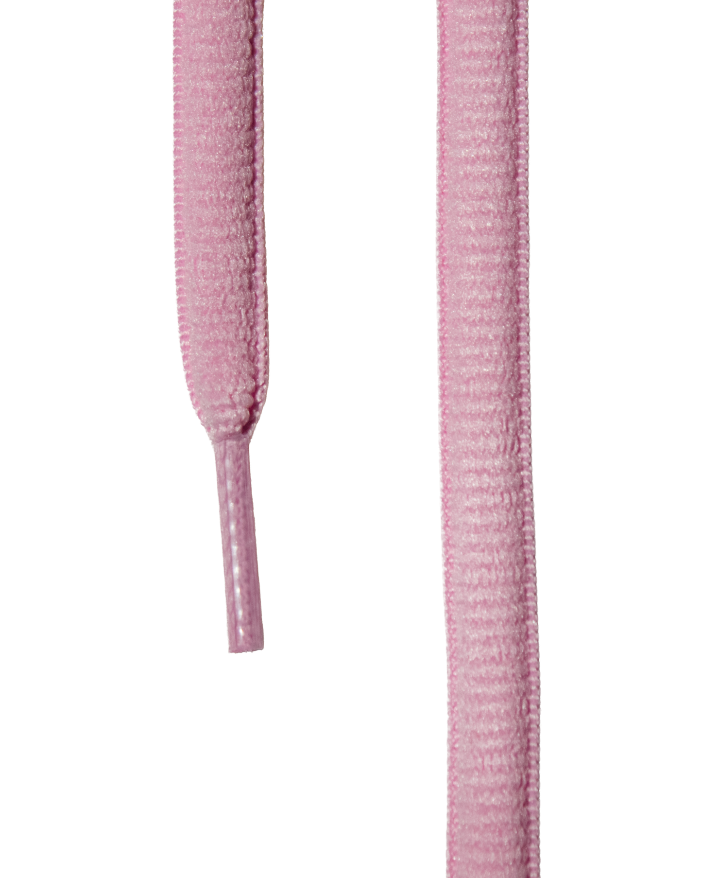 Pink - SR