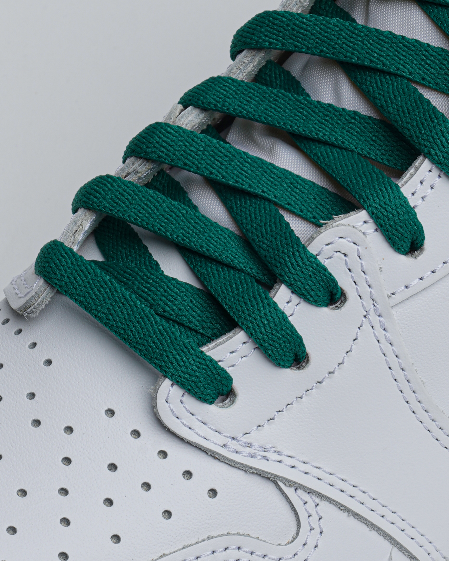Pine Green