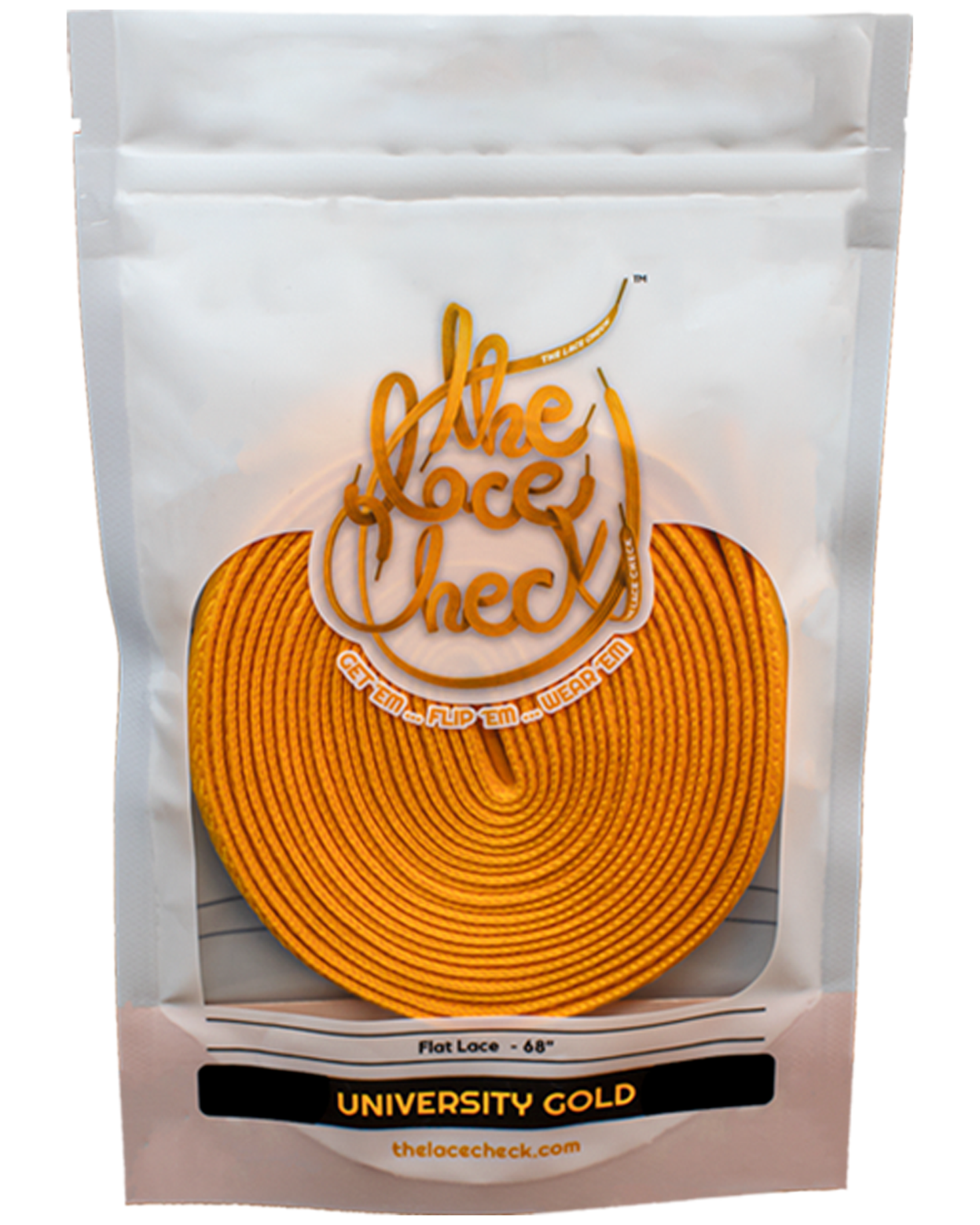University Gold