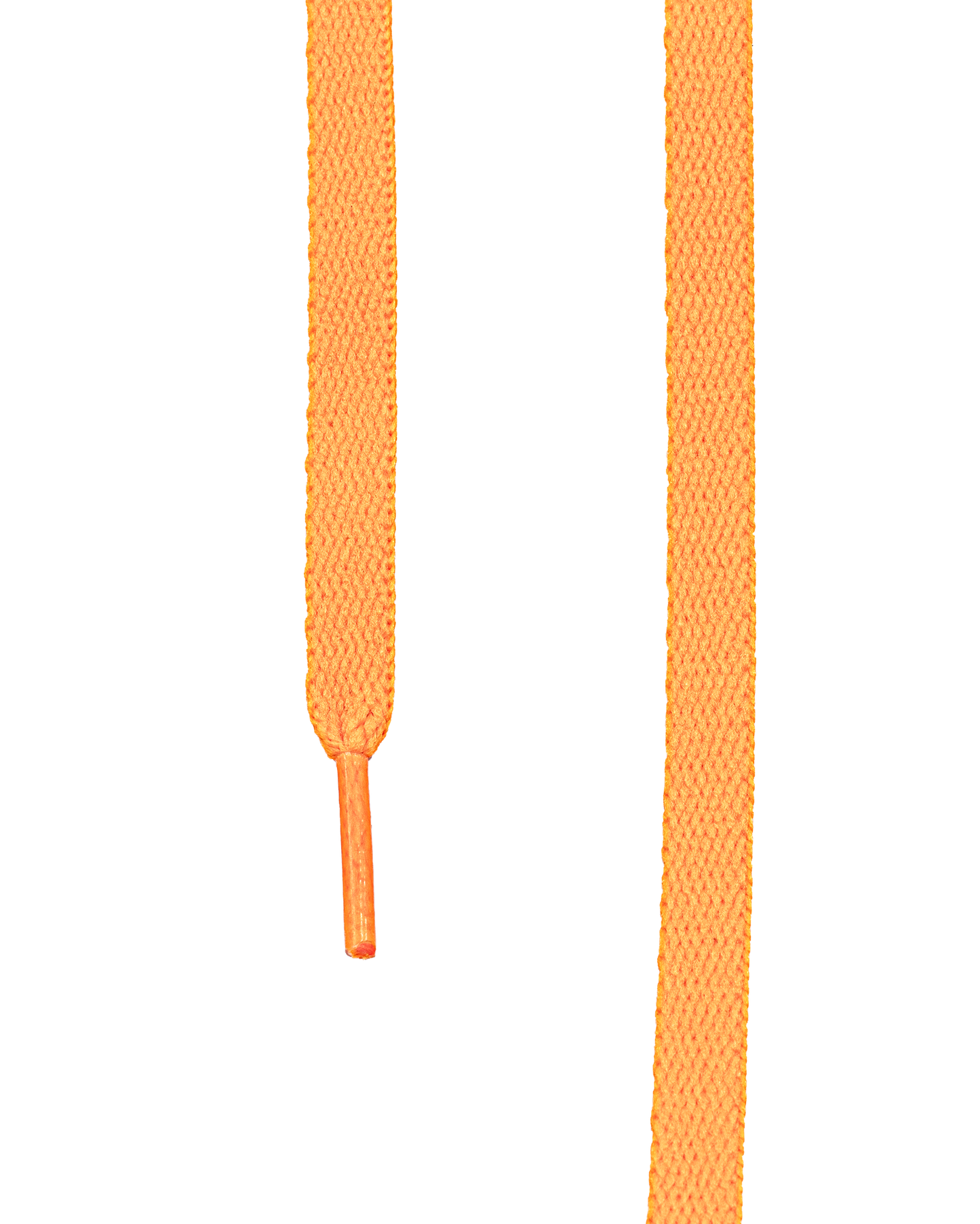 University Gold