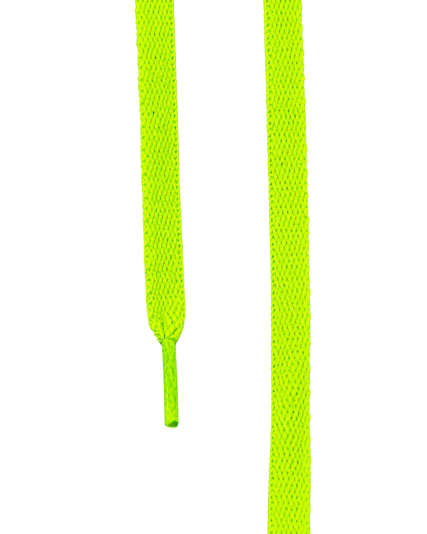 Electric Green