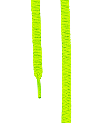 Electric Green