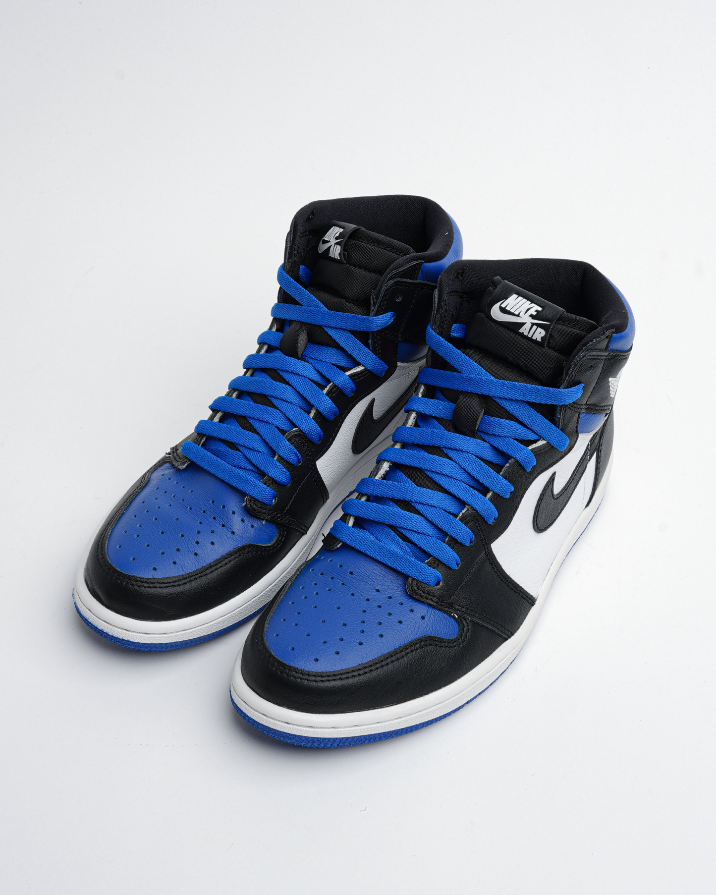 Royal Blue