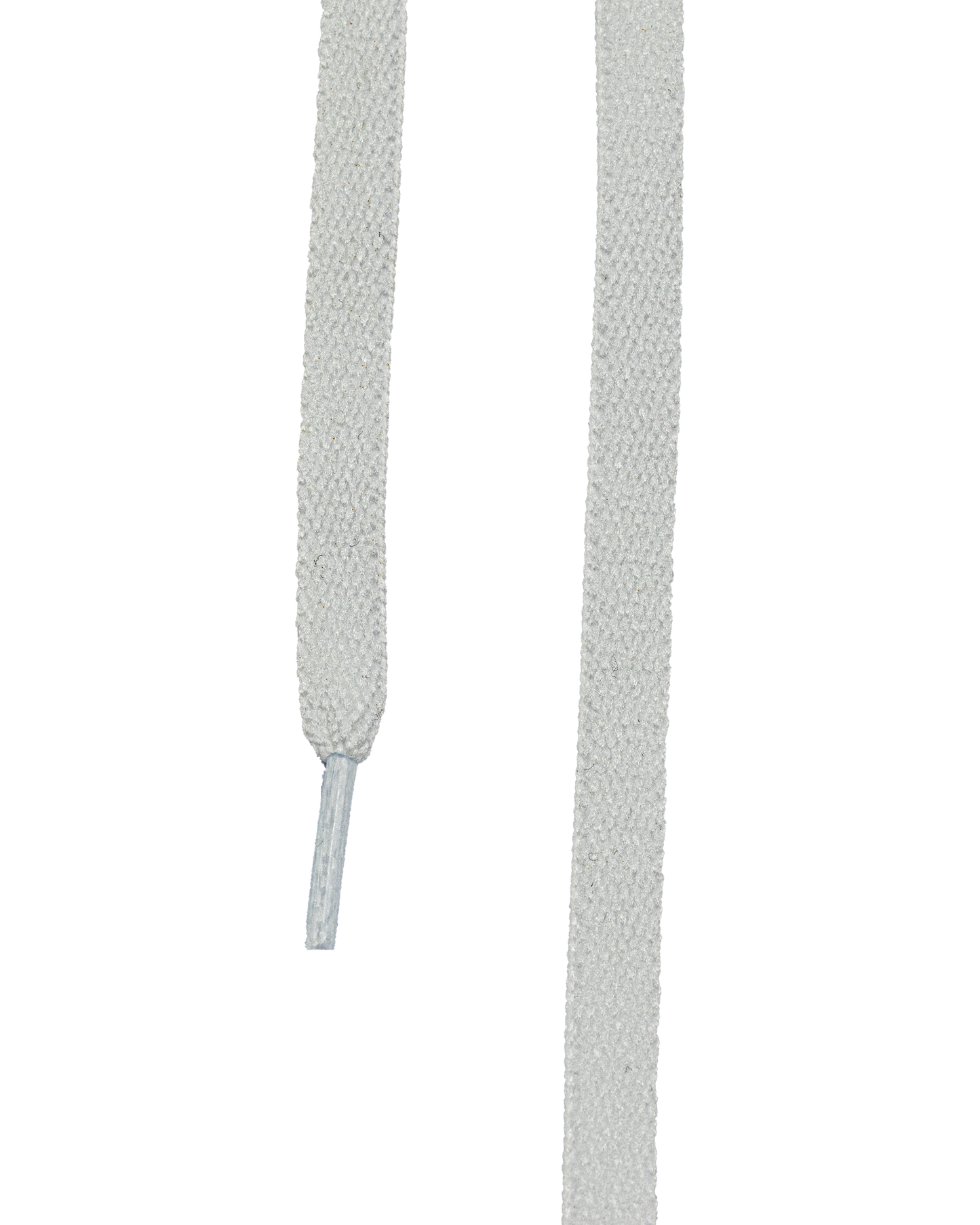 Icy White