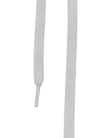 Icy White