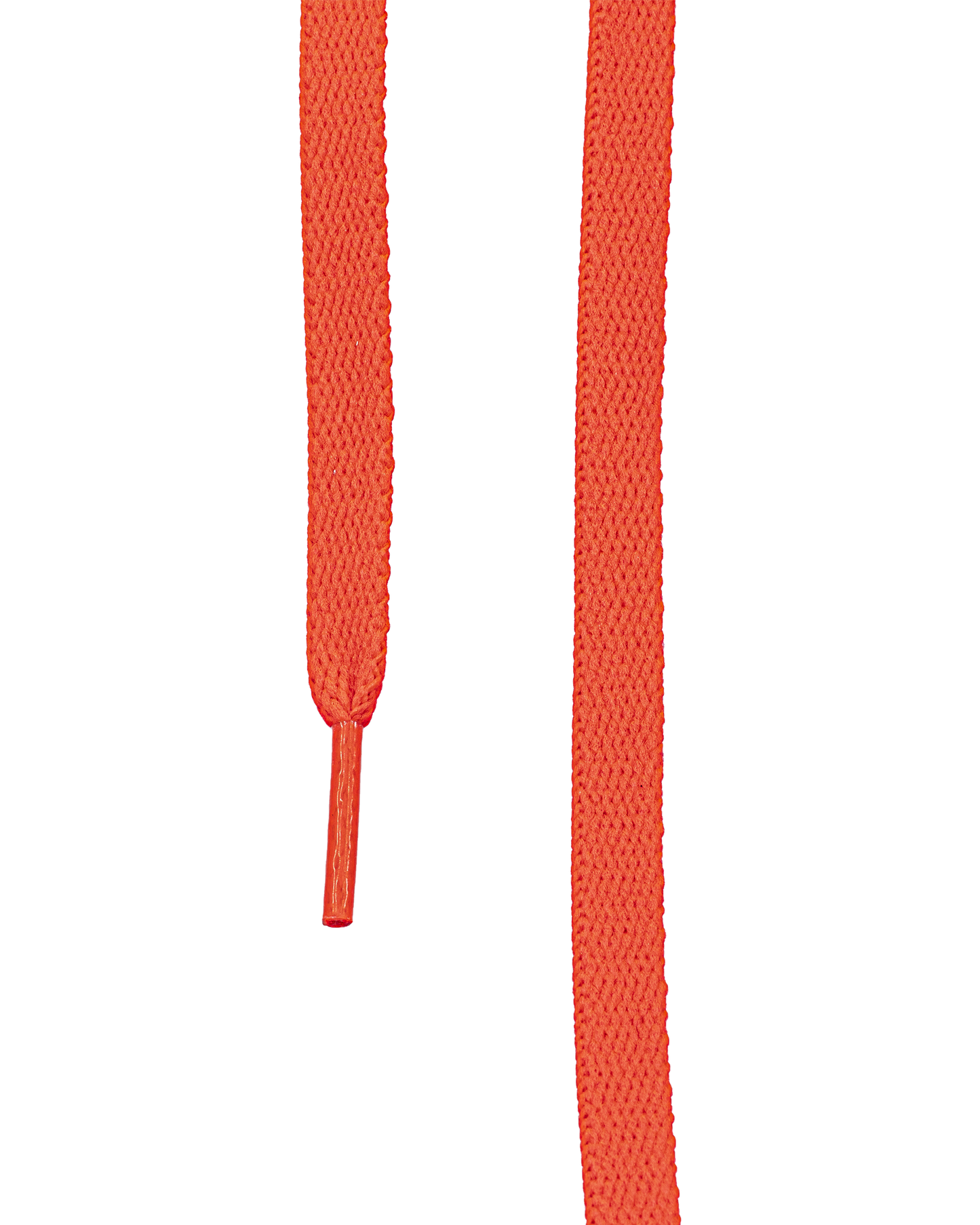 Infared