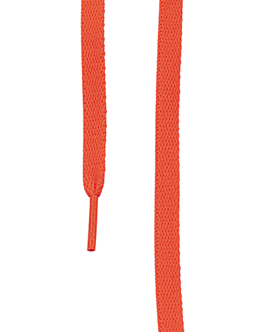 Infared