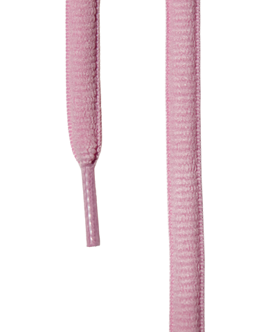 Pink - SR