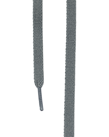 Smoke Grey
