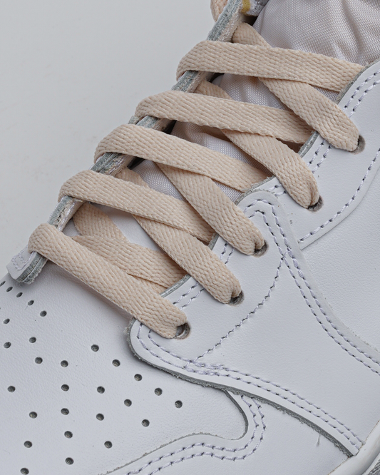 Cream