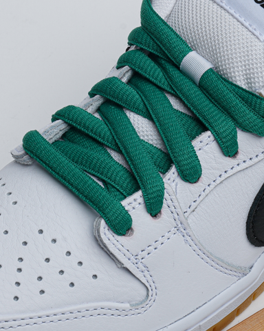 Pine Green - SR