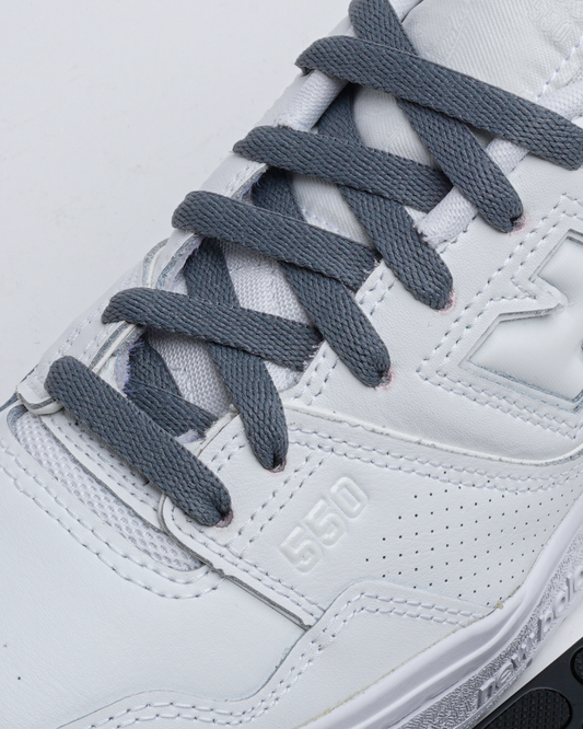 Smoke Grey