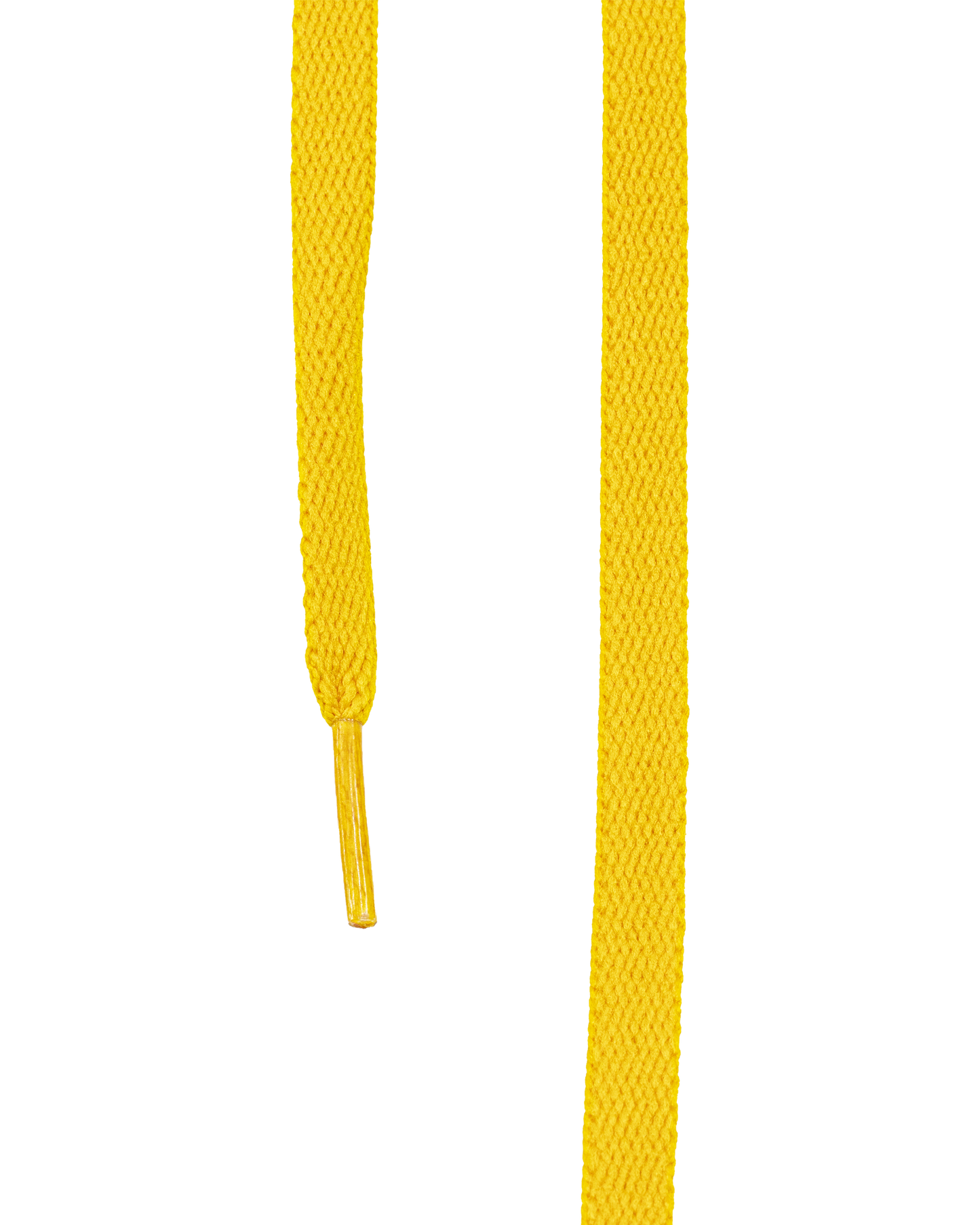Tour Yellow