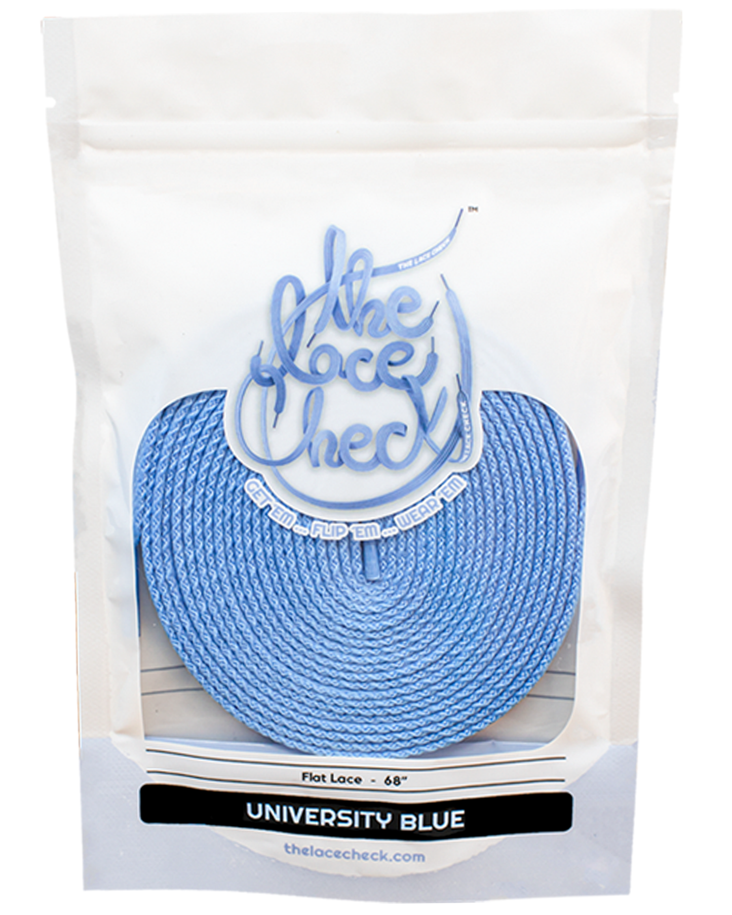 University Blue