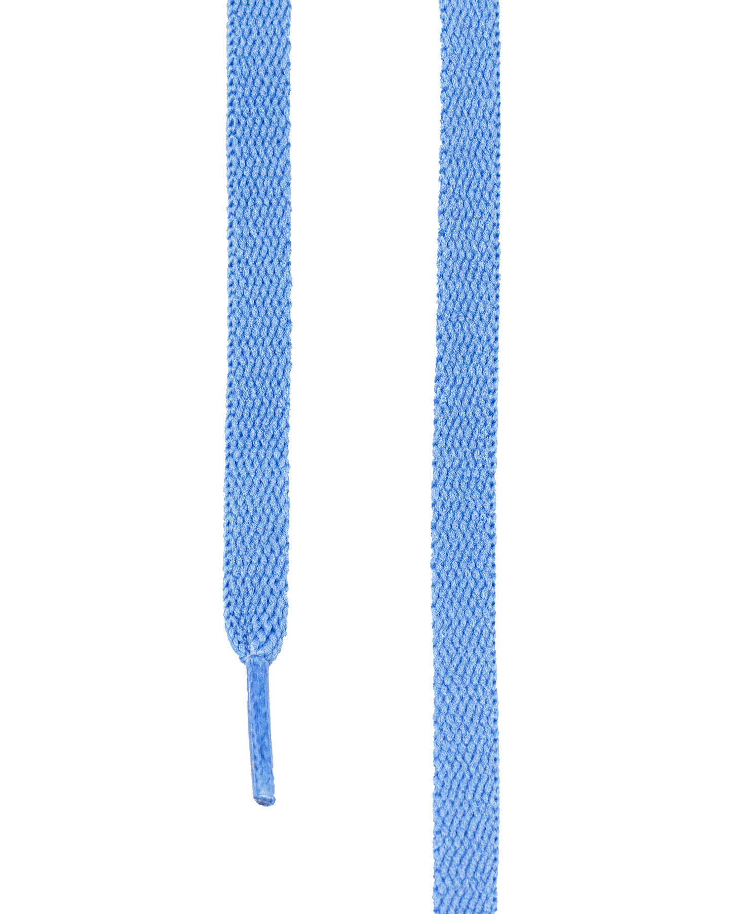 University Blue
