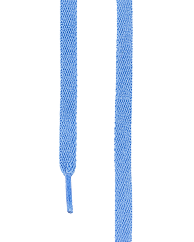 University Blue