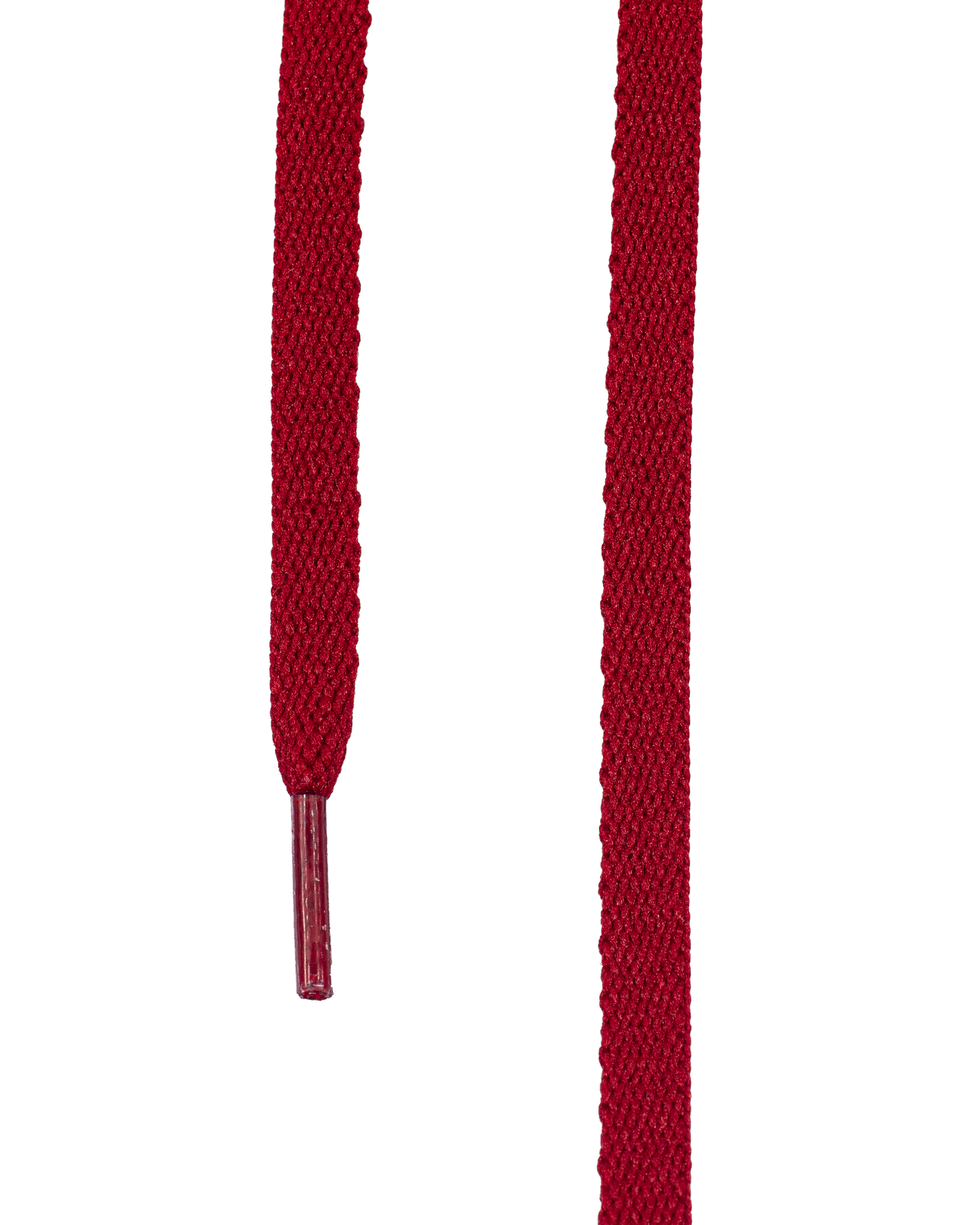 University Red