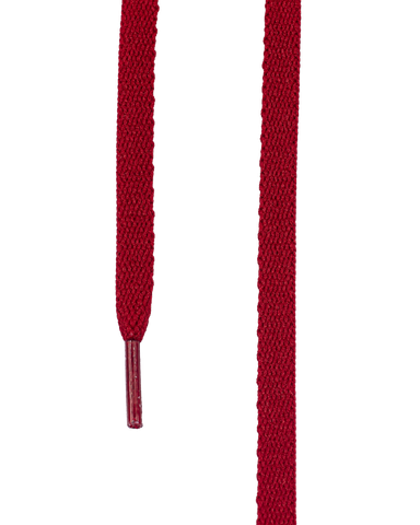 University Red