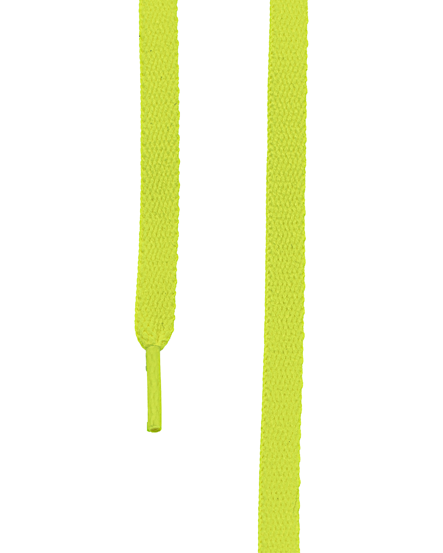 Volt