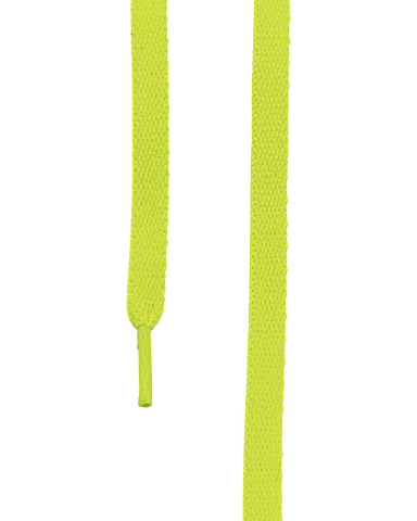 Volt