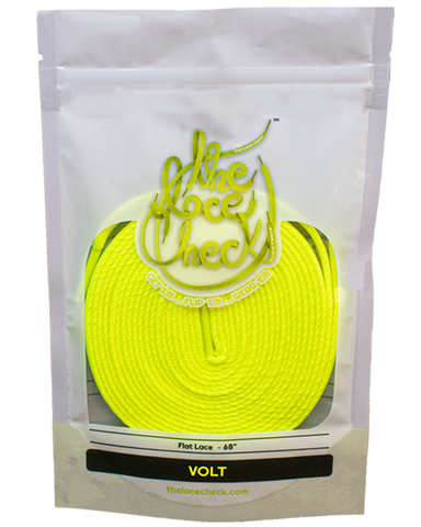 Volt